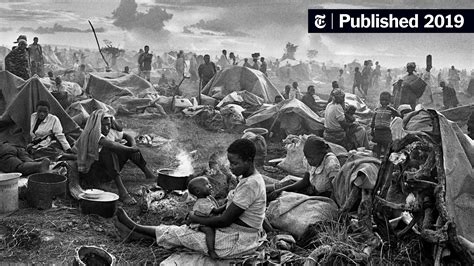 story tags litorica|Seven years after genocidal attacks, world must act to stop new .